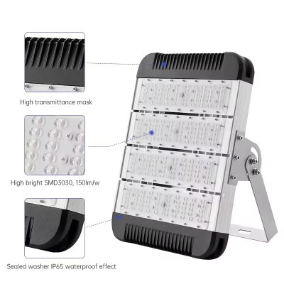 LED Flood Light FL970picture2