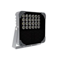 LED Flood Light FL820