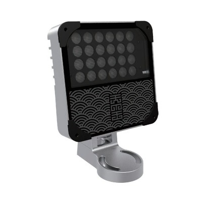 LED Flood Light FL820picture4