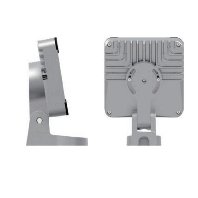 LED Flood Light FL820picture5