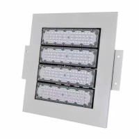 LED Gas Station Light CAN270