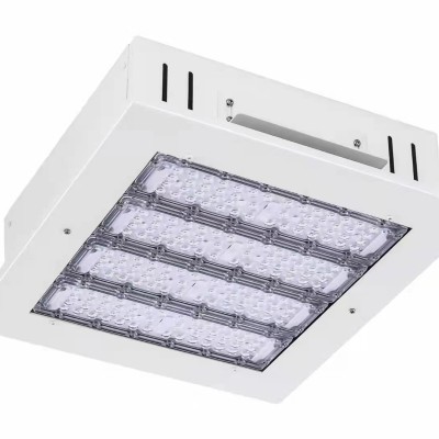 LED Gas Station Light CAN270picture2