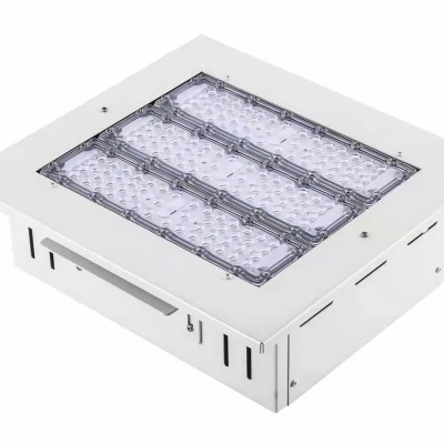 LED Gas Station Light CAN270picture3