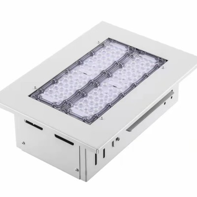 LED Gas Station Light CAN270picture4