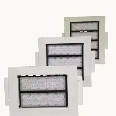 LED Gas Station Light CAN270picture5