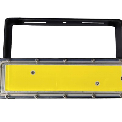 LED Tunnel Light TUN640picture3