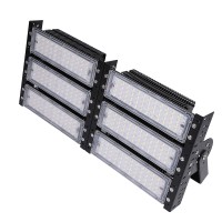 LED Tunnel Light TUN330