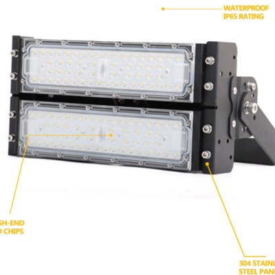 LED Tunnel Light TUN330picture2