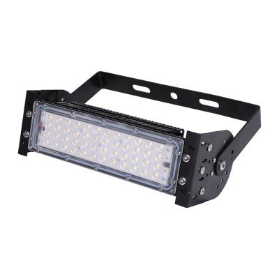 LED Tunnel Light TUN330picture3