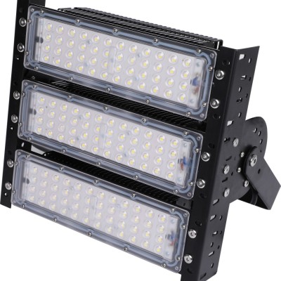 LED Tunnel Light TUN330picture4