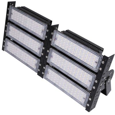 LED Tunnel Light TUN330picture5