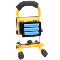LED Flood Light FL1080