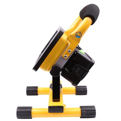 LED Flood Light FL1080picture5
