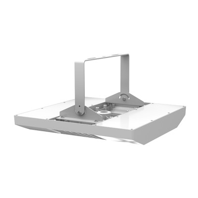 LED Canopy Light CAN680picture2
