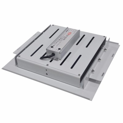 LED Canopy Light CAN680picture3