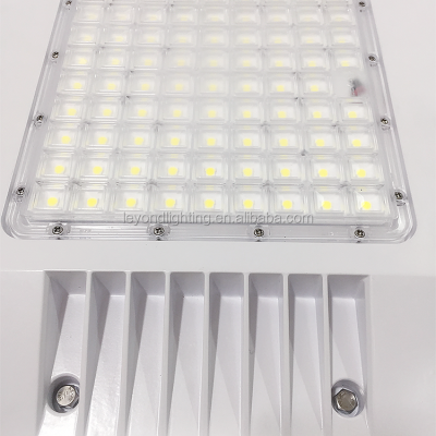 LED Canopy Light CAN680picture4