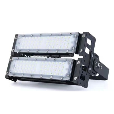 LED Tunnel Light TUN580picture2