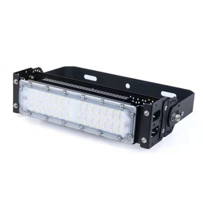LED Tunnel Light TUN580picture4