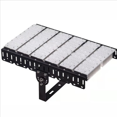 LED Tunnel Light TUN580picture5