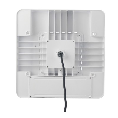 LED Canopy Light CAN780picture2