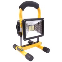 LED Flood Light  FL920