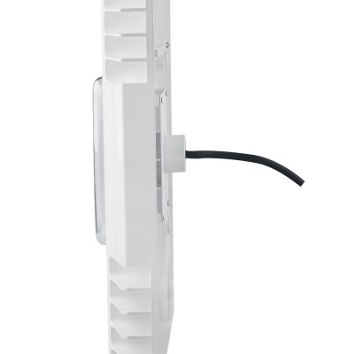 LED Canopy Light CAN780picture4