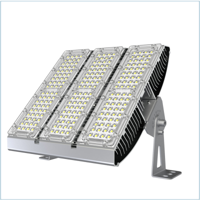 LED Tunnel Light TUN680picture2