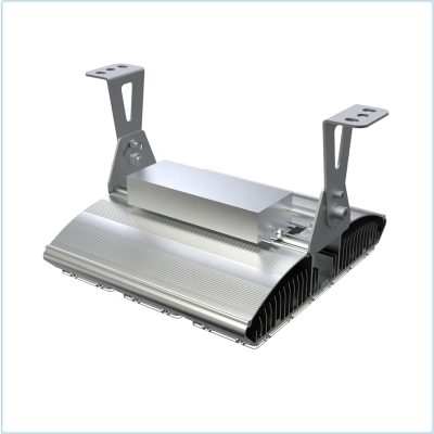 LED Tunnel Light TUN680picture3