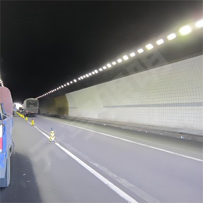 LED Tunnel Light TUN680picture5