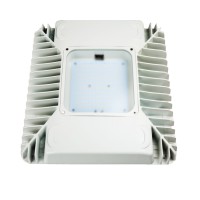 LED Gas Station Light CAN240