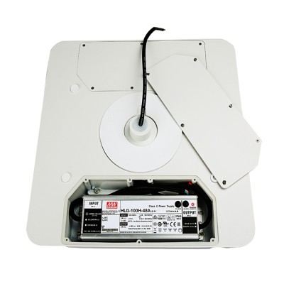 LED Gas Station Light CAN240picture2