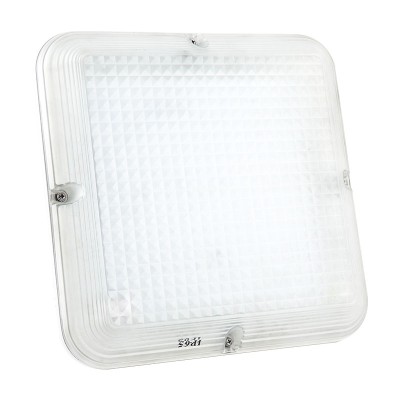 LED Canopy Light CAN650picture1
