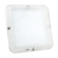 LED Canopy Light CAN650