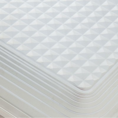 LED Canopy Light CAN650picture3