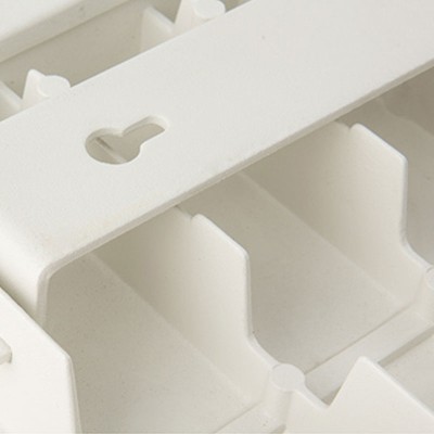 LED Canopy Light CAN650picture4