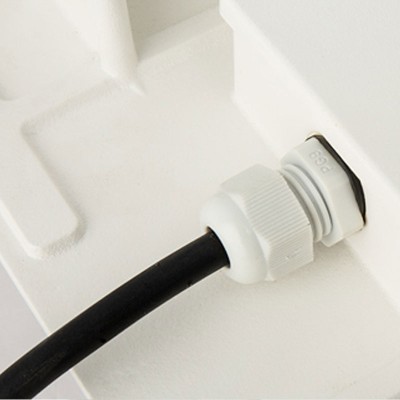 LED Canopy Light CAN650picture5