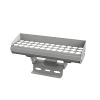 LED Flood Light FL1030
