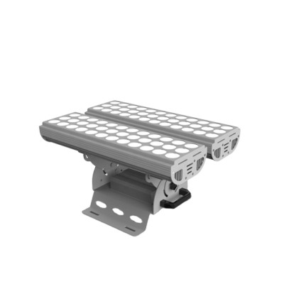 LED Flood Light FL1030picture2