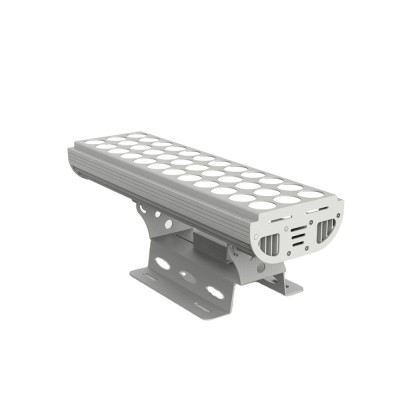 LED Flood Light FL1030picture4