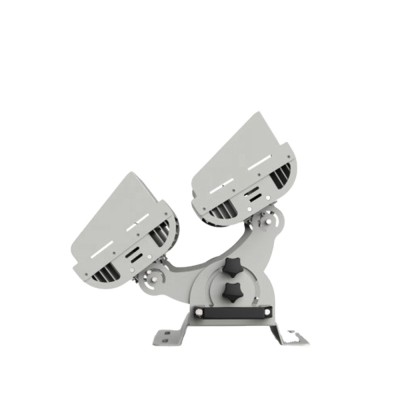 LED Flood Light FL1030picture5