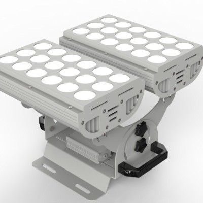 LED Flood Light FL1030picture6