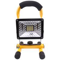 LED Flood Light FL1220