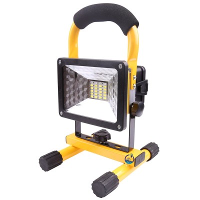 LED Flood Light FL1220picture2