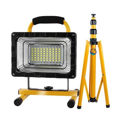 LED Flood Light FL1220picture3