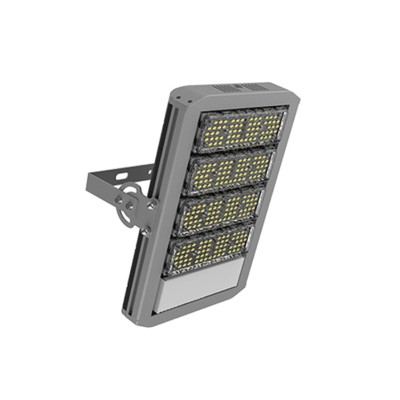 LED Stadium Light STA460picture1