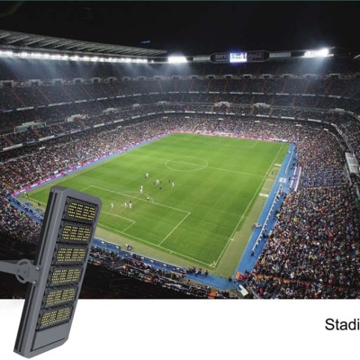 LED Stadium Light STA460picture3