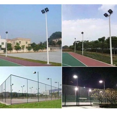 LED Stadium Light STA460picture4