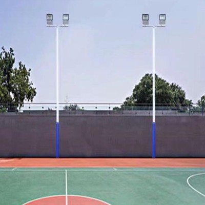 LED Stadium Light STA460picture5
