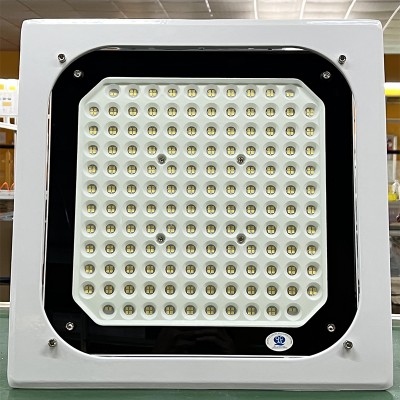 LED Explosion Proof Light EXP500picture3