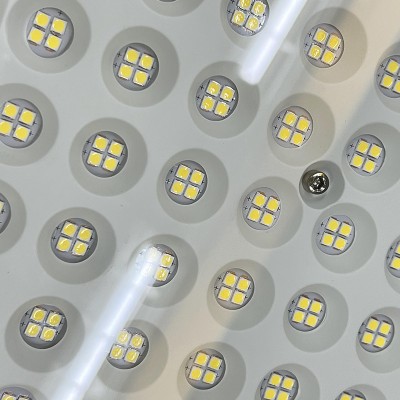 LED Explosion Proof Light EXP500picture5